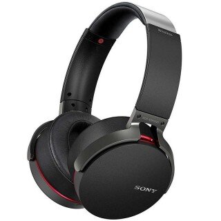 Sony XB950B1 Kulaklık kullananlar yorumlar